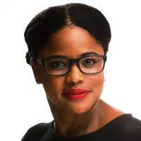 Ingrid Cook Moravitz