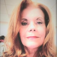 Teresa Austin