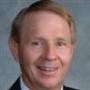Rob Ruth, Clu