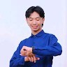 Bagus Dwi Santoso