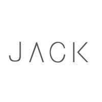Jack Jack