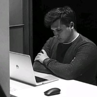 Alessandro Di Giorgio