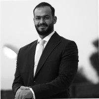 Laith Alhijazin