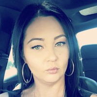 Jennifer Haff