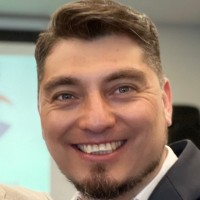 Agustin Cuiñas