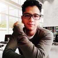 Isai Martinez