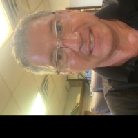 Chris Bosley
