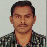 Vivek Jadhao
