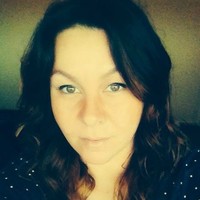 Sally Ekman
