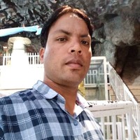 Ashwani Kumar