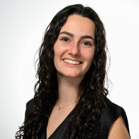 Danielle Pantano