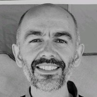 Frédéric E.