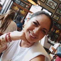 Patricia Sotomayor