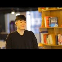 Soonyong Kwon