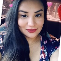 Britt Corona
