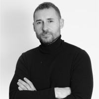 Iñaki Gorostiza ≡ Head Of Digital Analytics At Lin3S