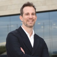 Stefano Bucci