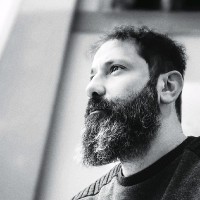 Juan Carlos Sedes Fernández