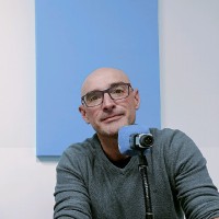 Jorge Maldonado Valenzuela