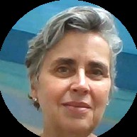Deborah Lambert