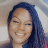 Tavia Wright