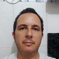 Christano Collaço De Souza
