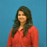 Ragini Sarda
