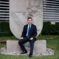 Salvador González