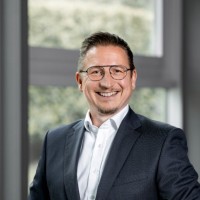 Christian Rosemann