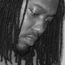 Roddy Ong