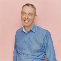 Jan Van Der Heiden