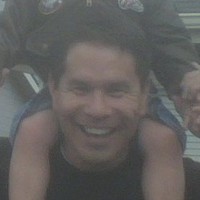 Stephen Penny