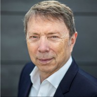 Norbert Kohlscheen