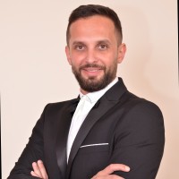 Mohammed Abdu