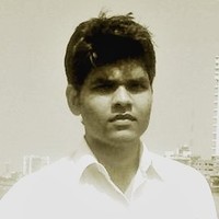 Parvesh Ansari