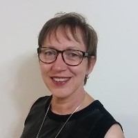 Ellen Pascoe