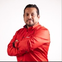 Dario Galicia Almaraz