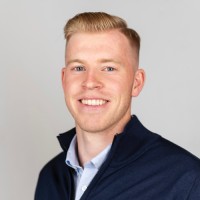 Marius Johannessen