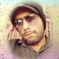 V.karthik kumar Reddy