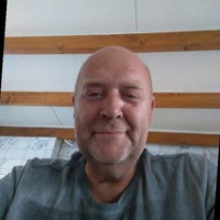 Marco Meijer