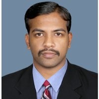 Starlin Maria Jabez