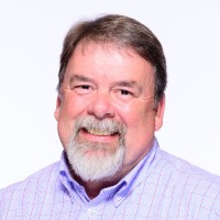 Bill Diskin