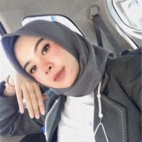 Mezi Oktantia