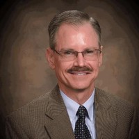 Keith C. 'KC' Spivey