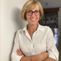 Cristina Pozzi