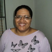 Juliana Rosário