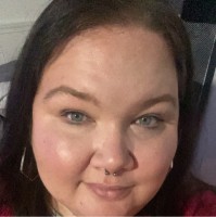 Meagan Cagle