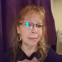 Arlene Heisler