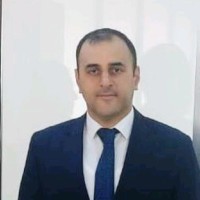 Zaur Gadirov