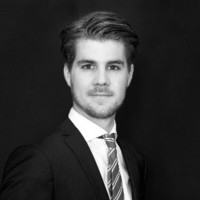 Marcus Kuusinen